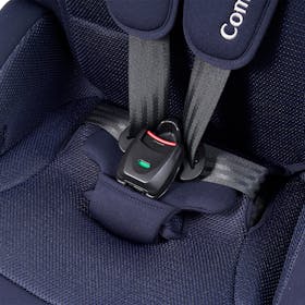 コンビ ジョイトリップ アドバンス ISOFIX エッグショック SAを コンビ ジョイトリップ アドバンス ISOFIX エッグショック SAを