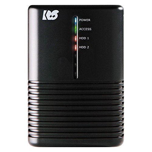 RS-EC32-U3RX 2