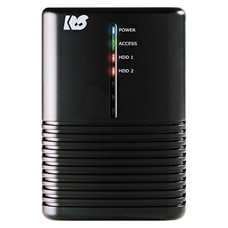 RS-EC32-U3RX 2