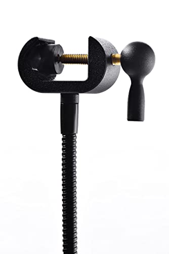 JZ Pop Filter 4