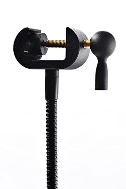 JZ Pop Filter 4
