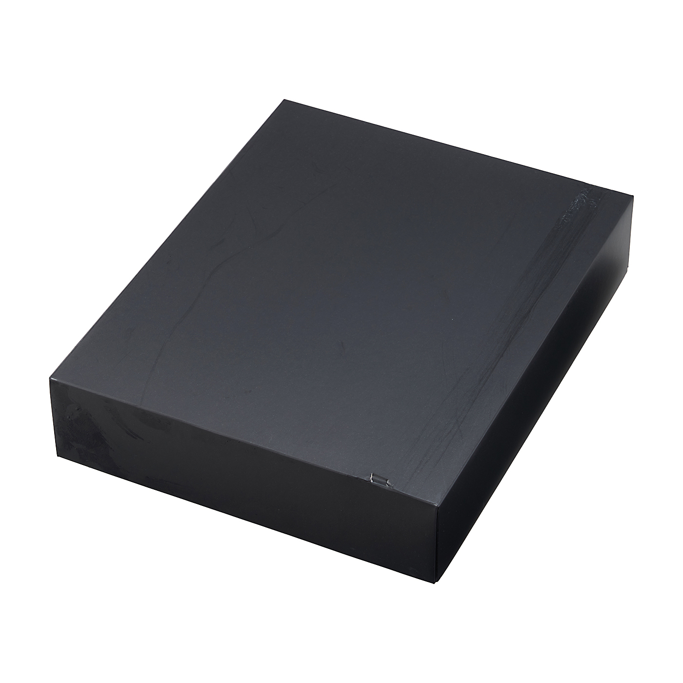 黒毛和牛100% フレッシュハンバーグ 5