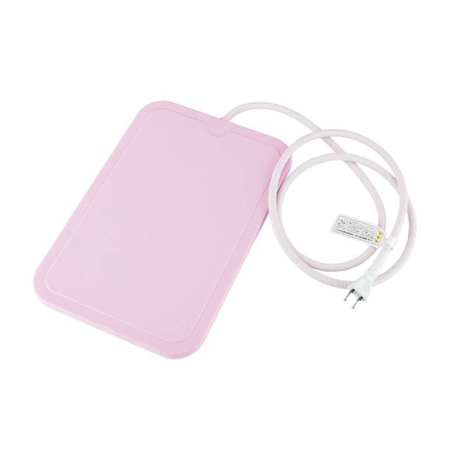 マルカン リバーシブルホッとヒーターを全11商品と比較 口コミや評判を実際に使ってレビューしました Mybest マルカン リバーシブルホッとヒーターを全11商品と比較 口コミや評判を実際に使ってレビューしました Mybest