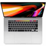 Core i9のノートパソコンのおすすめ人気ランキング【2026年6月】 2