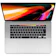 Apple Japan MacBook Pro Touch Bar 16インチ 1