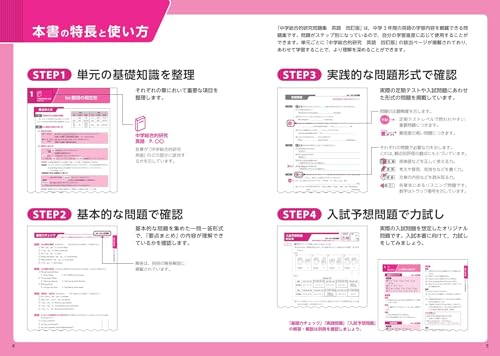 英語 新装改訂版 2