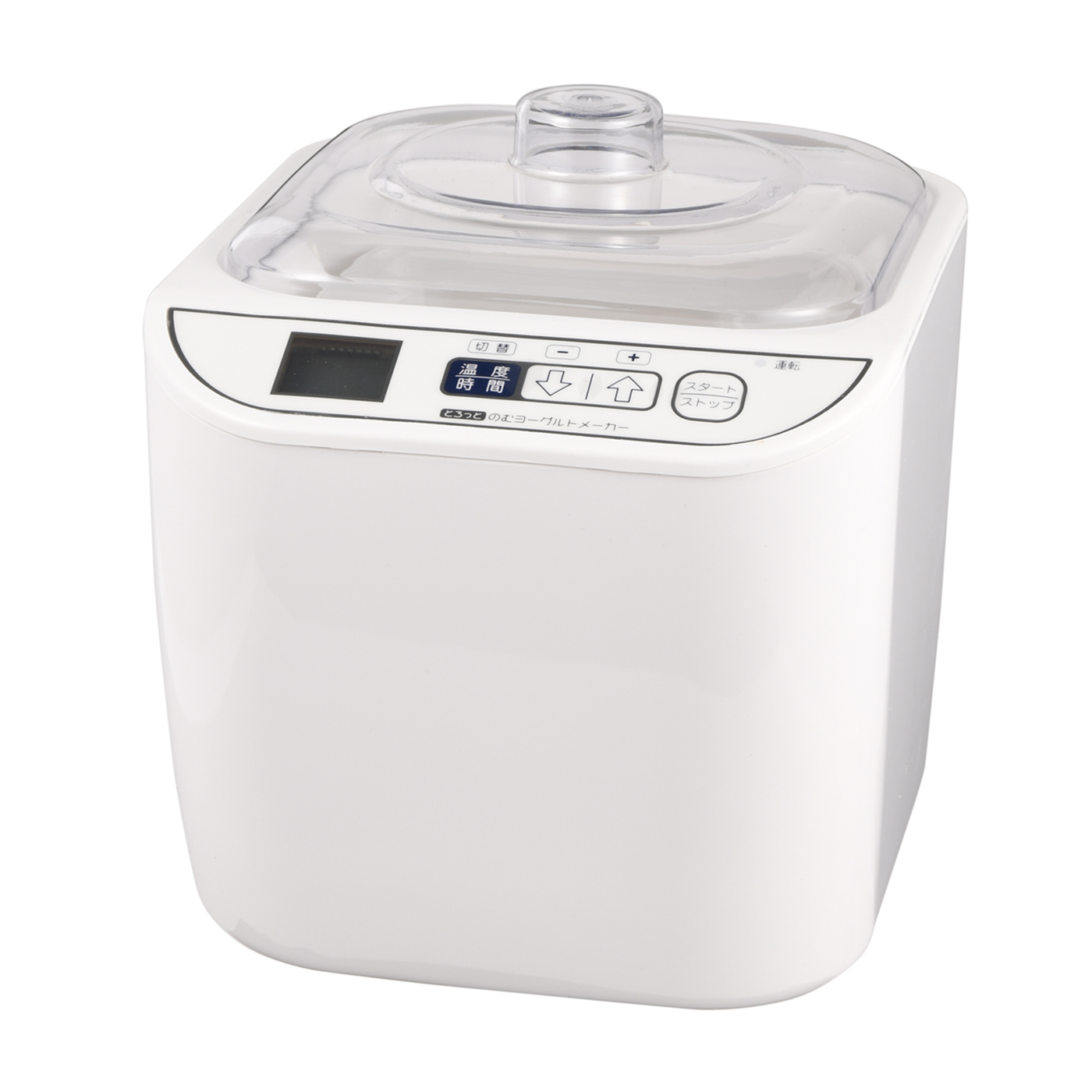 ナイスデイ 健康 ステッパー 取扱説明書 ショップ ジャパン