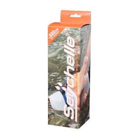 Seychelle 携帯浄水器スタンダードを検証レビュー!携帯浄水器の選び方も紹介 5