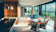 Plan・Do・See琉球 Southwest Grand Hotel 1
