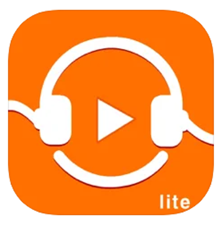 21年 英語リスニングアプリのおすすめ人気ランキング15選 Mybest