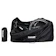 Rhinowalk 輪行バッグ 1