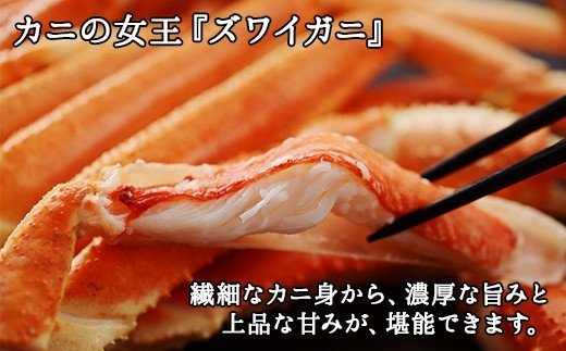 2022年】魚介類・海鮮のふるさと納税返礼品のおすすめ人気ランキング74選 | mybest