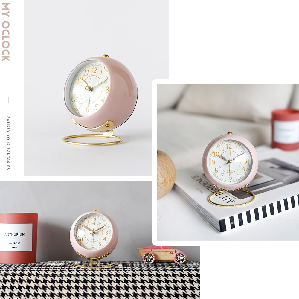 21年 目覚まし時計のおすすめ人気ランキング25選 Mybest