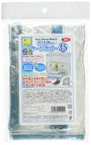 鳥かごのおすすめ人気ランキング【2026年10月】 5