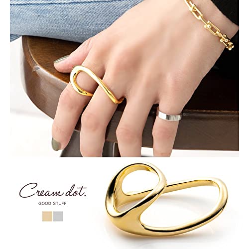 ダブルフィンガーリングのおすすめ人気ランキング【2025年】 | マイベスト