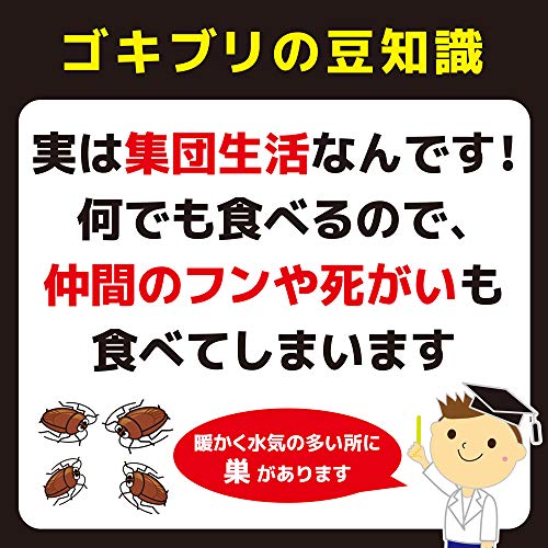 スマートタイプ 4