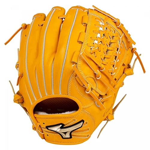 22年 硬式野球用グローブのおすすめ人気ランキング11選 Mybest