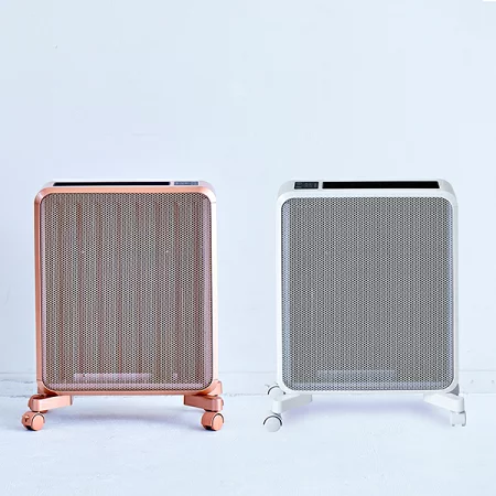 赤ちゃんにおすすめの暖房器具人気ランキング12選 Mybest