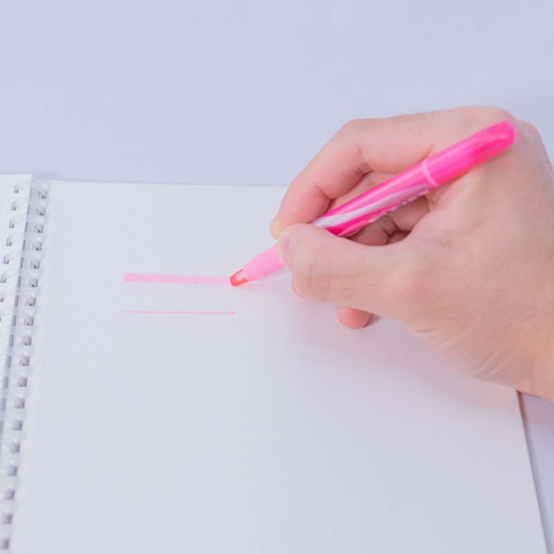 22年 蛍光ペンのおすすめ人気ランキング15選 徹底比較 Mybest 22年 蛍光ペンのおすすめ人気ランキング15選 徹底比較 Mybest