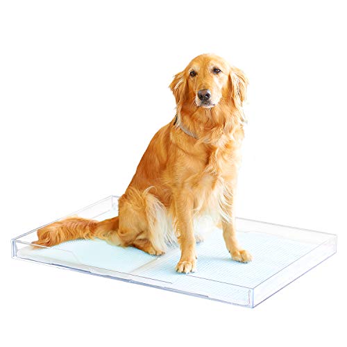 大型犬用トイレのおすすめ人気ランキング【2026年5月】 | マイベスト