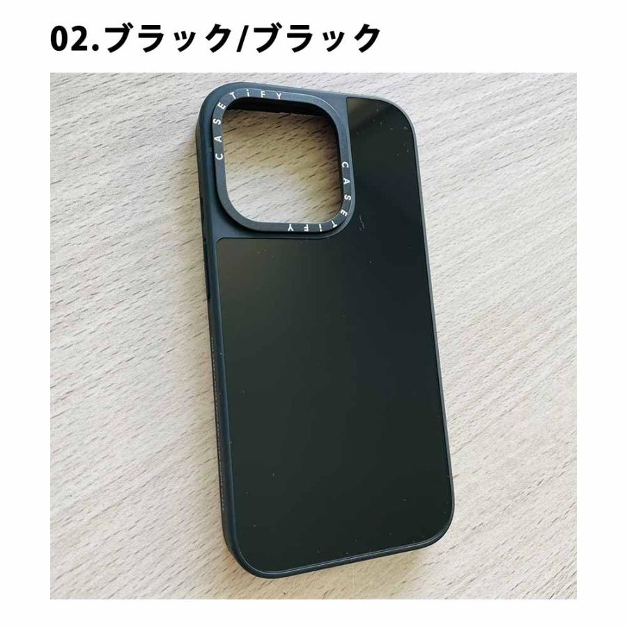ミラー ケース 3