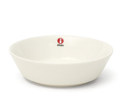 iittala ティーマ ティーミ ディッシュ 1