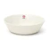 フィスカースジャパン iittala ティーマ ティーミ ディッシュ 1