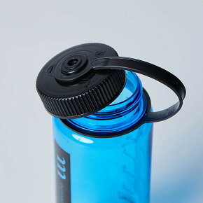 MURACO NALGENE 3