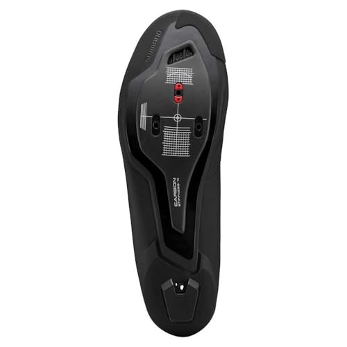 RC7 サイクリングシューズ 2