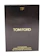 TOM FORD アイ カラー クォード 1
