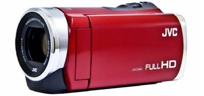 JVC FULL HD ビデオカメラ JVCのビデオカメラのおすすめ人気ランキング【2026年6月】 | マイベスト