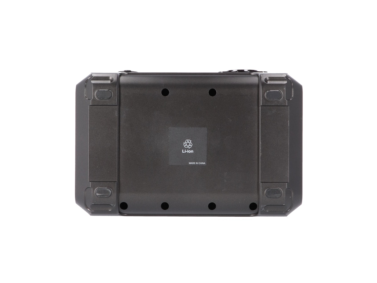 マスプロ電工 ポータブルバッテリー TLB200TWをレビュー マスプロ電工 ポータブルバッテリー TLB200TWをレビュー