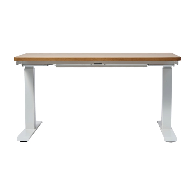 IKEA BEKANT デスク 昇降式をレビュー!クチコミ・評判をもとに徹底 IKEA BEKANT デスク 昇降式をレビュー!クチコミ・評判をもとに徹底