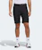 adidas アルティメット365 5ポケットゴルフショーツ 1
