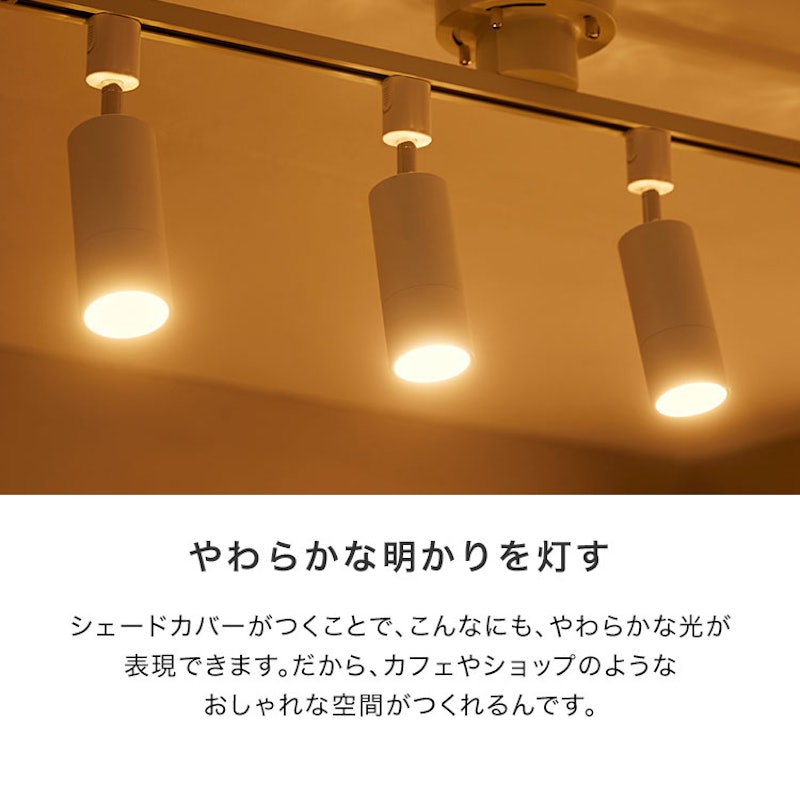 シーリングライト 5