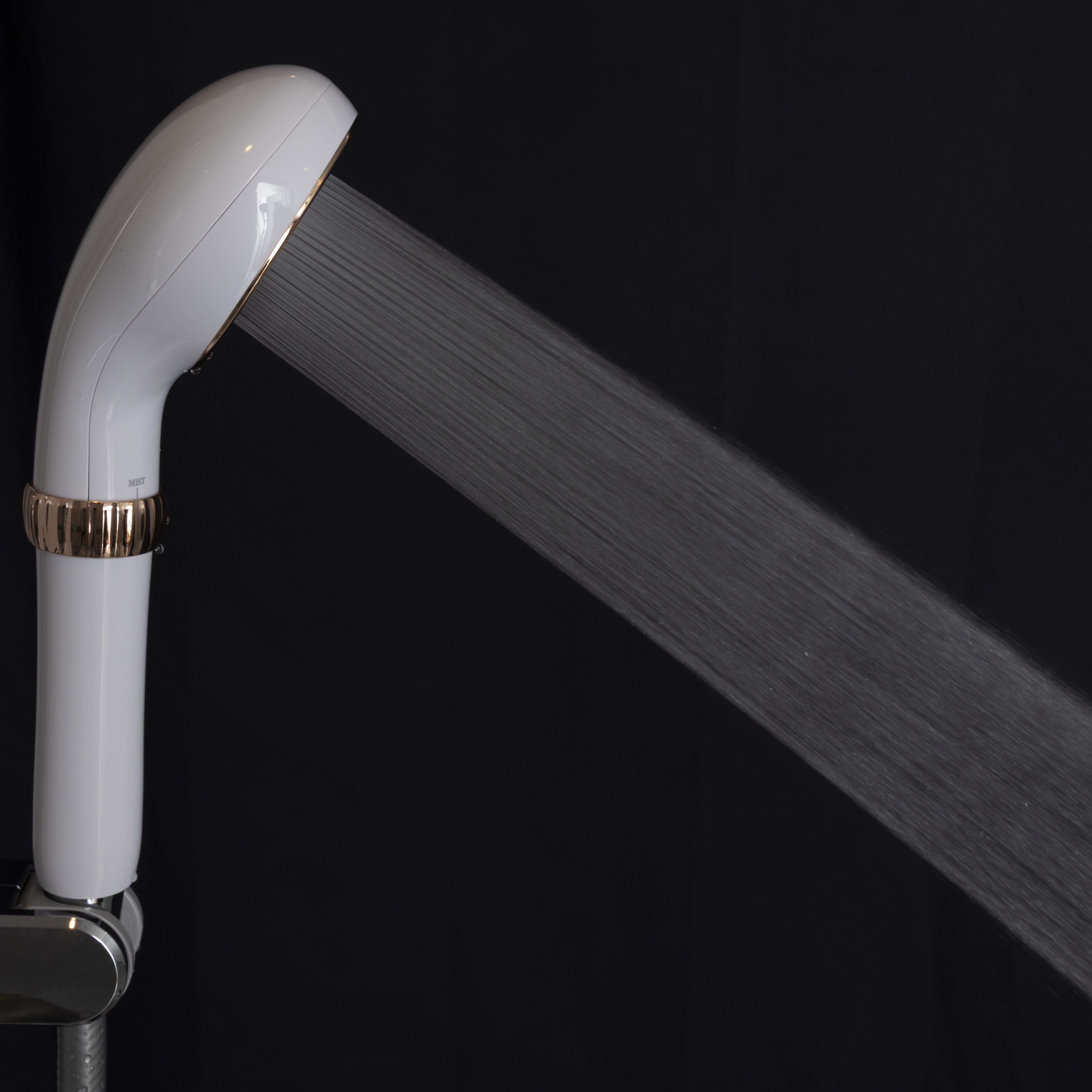 TKS PureLUS ピュアラスファイン ルミナス TK-P701を検証レビュー