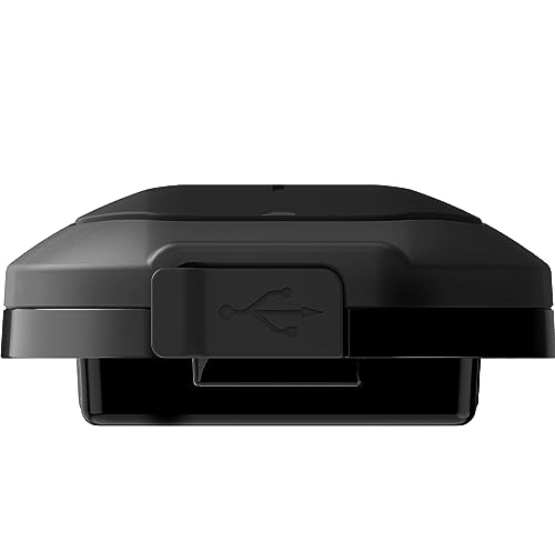 SF2 5