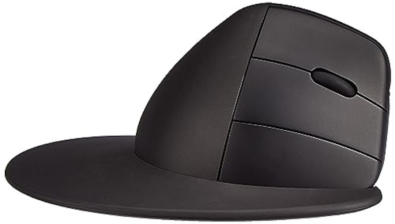 マウス 2