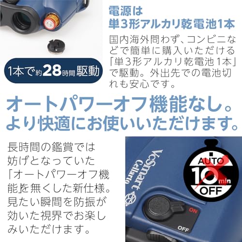 VCスマート 12×21 Cellarto 5