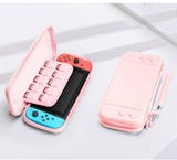 かわいいNintendo Switchケースのおすすめ人気ランキング【2026年6月】 3
