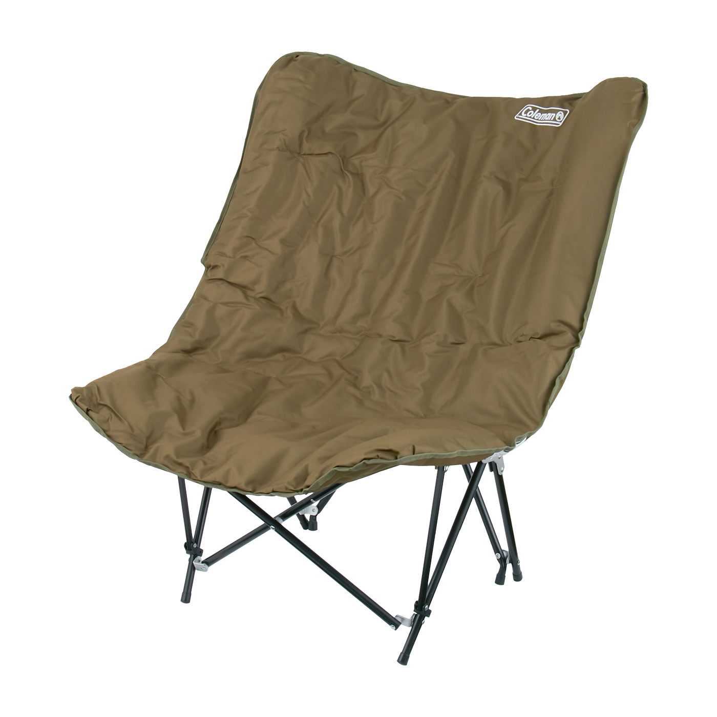 コールマンアウトドアチェアのおすすめ人気ランキング【2025年10