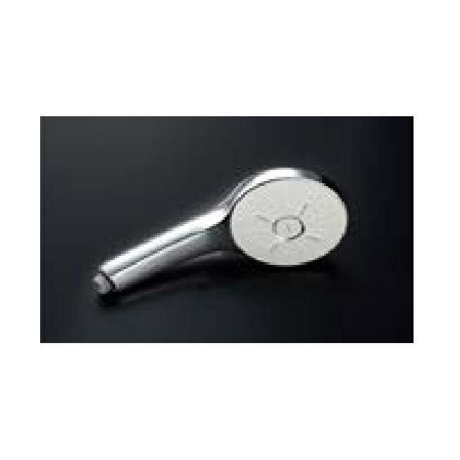 INAXのシャワーヘッドのおすすめ人気ランキング【2025年11月】 | マイ