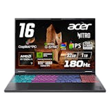 Acer(エイサー)のゲーミングノートPCのおすすめ人気ランキング【2026年5月】 3