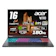 Acer 16S AI 1