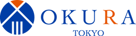 OKURA　オメガの時計買取 1