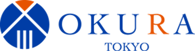 OKURA オメガの時計買取 1