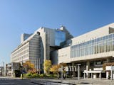 川越のホテル・旅館のおすすめ人気ランキング【2026年5月】 2