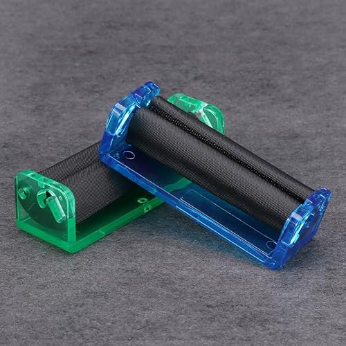 手巻きタバコ用シガレットマシーン 5