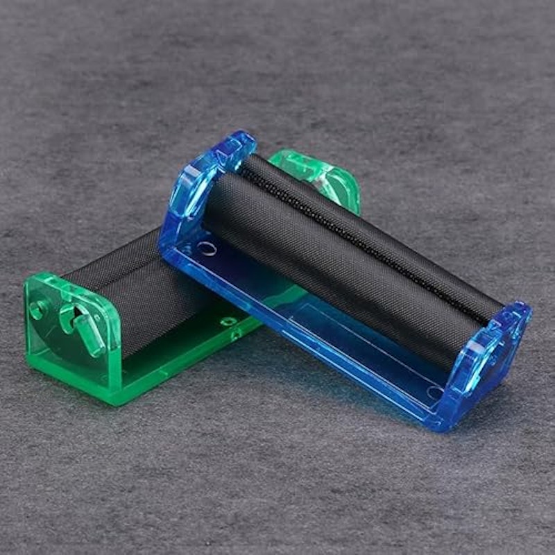 手巻きタバコ用シガレットマシーン 5