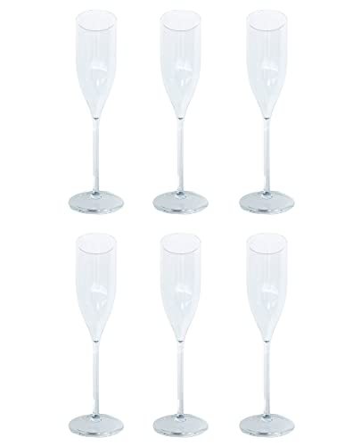 23年 シャンパングラスのおすすめ人気ランキング34選 Mybest